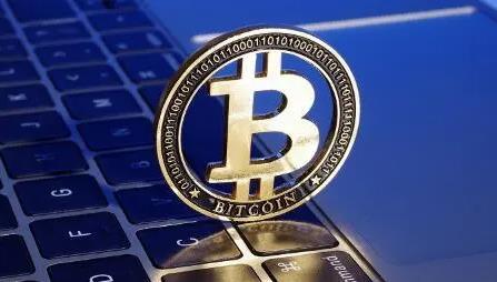 usdt在哪里买 3月份泰达币买卖软件详解-第1张图片-交易所
